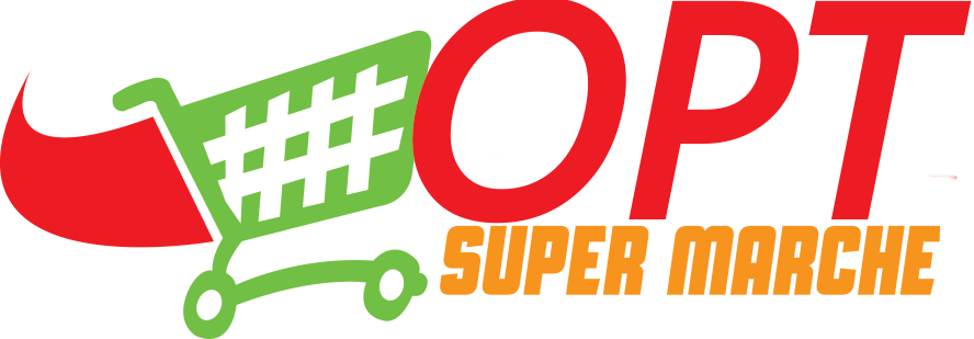 Сигареты оптом в Москве с доставкой — mosopt.com