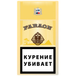 Сигареты FARAON оптом