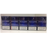 Сигареты PHILIP MORRIS Blue оптом