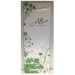 Сигареты Allure Menthol Super Slims 100 оптом