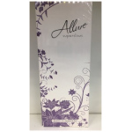Сигареты Allure Lilac Super Slims 100 оптом