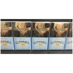 Сигареты Camel Blue оптом