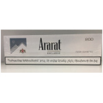 Сигареты Ararat Exclusive оптом