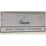 Сигареты Sigarone White Royal Slims XL filter оптом