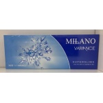 Сигареты MILANO Variance оптом