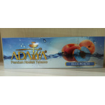 Табак Adalya Blue Peach 50гр оптом