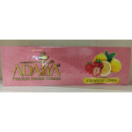 Табак Adalya Strawberry Lemon 50гр оптом
