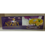 Табак Adalya Lemon Pie 50гр оптом