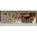 Табак Adalya Cappuccino 50гр оптом