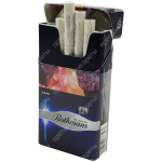 Сигареты Rothmans Demi Blue оптом