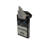 Сигареты Marlboro Micro Black оптом