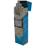 Сигареты Corset Menthol Superslims оптом
