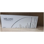 Сигареты MILANO Silver SuperSlims (Оригинал) оптом