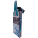 Сигареты Queen Menthol Super Slims оптом
