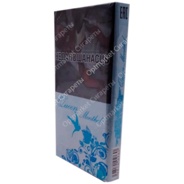 46606.970