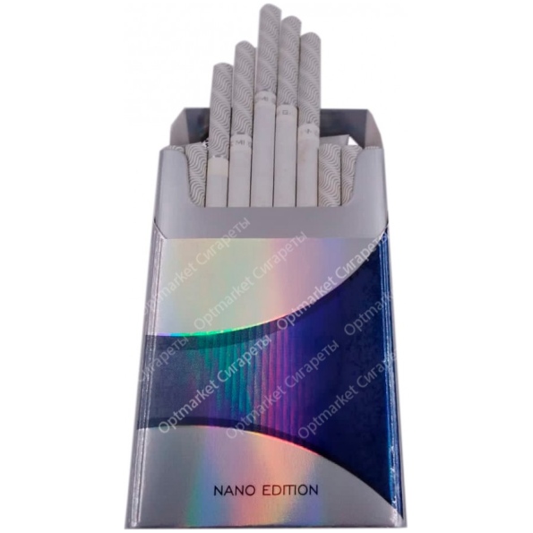 46656.970