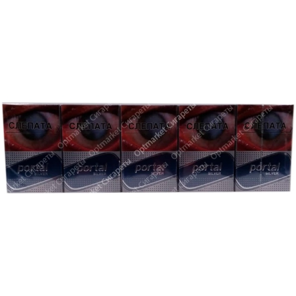 46908.970