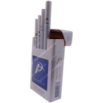 Сигареты Prestiege Full Flavour оптом