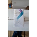 Сигареты Milano FIZZ Compact (две кнопки)оптом