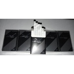Сигареты Dove KingSize Platinum (Оригинал) оптом
