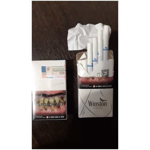 48421.970