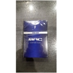 Сигареты MAC King Size Blue оптом