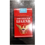 Сигареты American Legend оптом