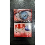 Сигареты Минуточка оптом