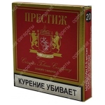 Сигареты Престиж Красный оптом