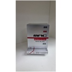 Сигареты MAC Nano Silver оптом
