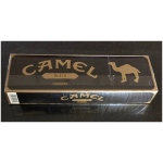 Сигареты Camel Premium Black оптом