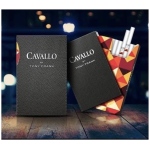 Сигареты Cavallo by Tony Frank оптом