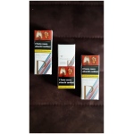Сигареты Parliament Super Slims P-Line оптом