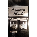 Сигареты Captain Black 5.0 Nano оптом