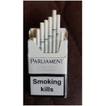 Сигареты Parliament NANO оптом