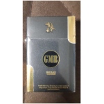 Сигареты GMB Nano GOLD оптом