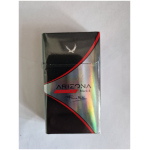 Сигареты Arizona Queen Black 6 оптом