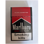 Сигареты Marlboro Core Flavor оптом