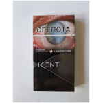 Сигареты Kent Super Slims оптом