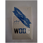 Сигареты WOOG Azur King Size оптом