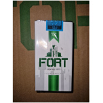 Сигареты FORT King Size 100mm Mentol оптом