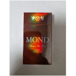 Сигареты Mond Coffee Super Slims оптом