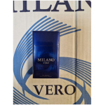 Сигареты Milano VERO (компакт) оптом