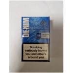 Сигареты Denim Blue New оптом