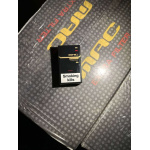 Сигареты MAC BLACK-GOLD Extra Filter QS (Араб оригинал) оптом