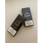Сигареты Morion Slims Компакт 100mm Crystal Gold оптом