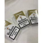 Сигареты Marlboro Gold Duty Free оптом
