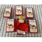 Сигареты Camel Hard Pack оптом