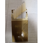 Сигареты Mond Gold Super Slims оптом