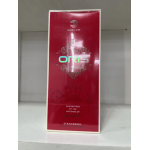 Сигареты Oris QS (Компакт) Strawberry оптом